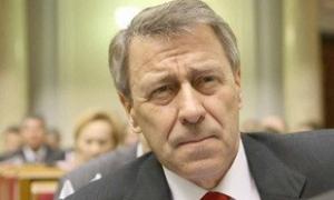 Фракція БЮТ: Ми на канікули не йдемо