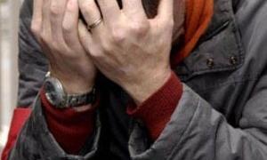 В Україні заборонять звільняти працівників?