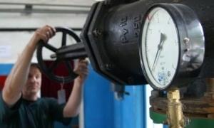 Комунальне господарство передають у приватні руки