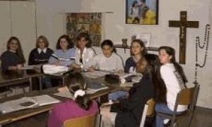 Берлінці проти викладання релігії у школі