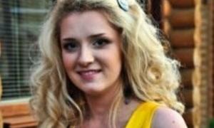За викрадену студентку КІМВ вимагають викуп