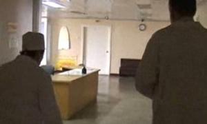 Після коми дівчинка забула рідну мову і заговорила німецькою