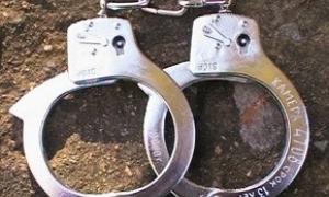 У Чернівецькій області ліквідували великий конвертаційний центр
