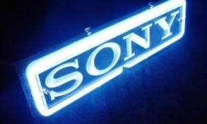 Збитки Sony за минулий рік склали понад мільярд доларів