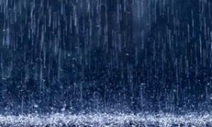 Зливи в Іспанії викликали повінь