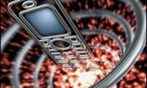 Мобільні оператори можуть підвищити тарифи у випадку створення фонду універсальних послуг