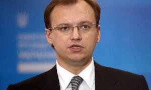 Андрій Кислинський піде працювати в школу вчителем історії