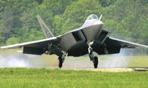 Із 400 літаків, які сьогодні є у Збройних сил, літає тільки 72