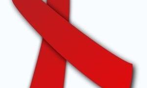 На Волині щодня реєструють одну ВІЛ-позитивну особу 