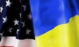 США натякнули Мєдвєдєву, що Україна має право вибору