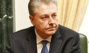 Посол України доб'ється відкриття українських шкіл у Росії