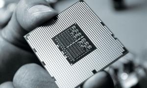 Вчені Intel Labs представили експериментальний чип