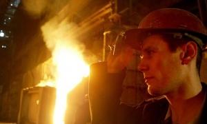 Маріупольські депутати вимагають розслідування щодо справи ММК ім. Ілліча
