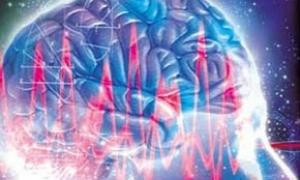 Пентагон виділить $ 4 мільйони на проект із телепатичного зв'язку