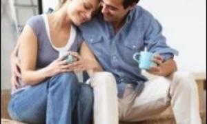 До 2030 року українців залишиться 30 млн.
