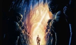 Вадим Соколовський презентував 