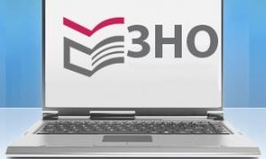 Випускники проходять незалежне оцінювання з іноземної мови