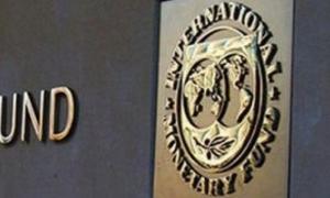 Угорщина відмовилася від кредитів МВФ