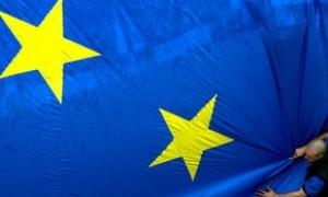 ЄК: Візовий режим з ЄС зменшить фінансові потоки в економіку України