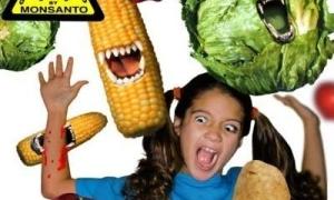 Як уникнути продуктів-«мутантів»?