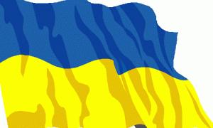Україна посіла аж 73-тє місце у рейтингу щасливих країн