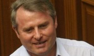 Вікторові Лозінському висунуть звинувачення до кінця квітня