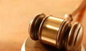 Віктор Ющенко просить ВАСУ оперативно розглянути скарги з виборів