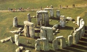 Минулий день був найдовшим, а ніч – найкоротшою в році