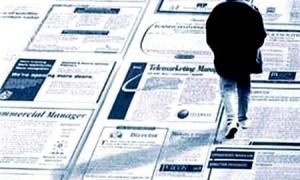 Волинські «петеушники» – потенційні безробітні