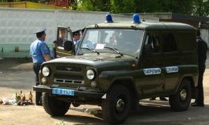 Волинські правоохоронці завершили операцію «Розшук»