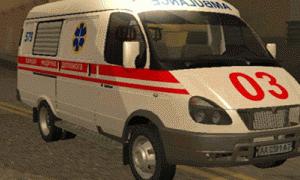 У Запоріжжі троє школярів отруїлись дурман-травою