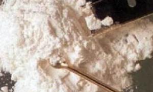 Війна наркокартелів у Мексиці: за три дні убито понад 70 осіб