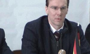 Україні передрікають нестабільність і 