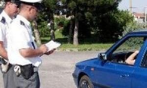 Волинські митники затримали близько мільйона надувних  кольорових кульок