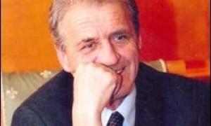 Помер легендарний гравець 