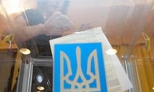 Європейська місія обнародувала звіт про порушення в ході передвиборної кампанії