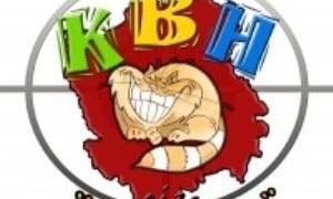 У першому чвертьфіналі волинської ліги КВН перемогла луцька команда