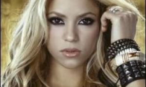 Оприлюднили список найбільш комерційно вдалих синглів десятиріччя