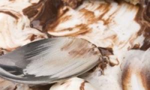 У Словенії створили найбільше морозиво    