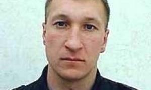 Пограбування року у Росії: головний підозрюваний заарештований