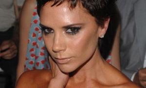 Журнальних красунь позначатимуть 