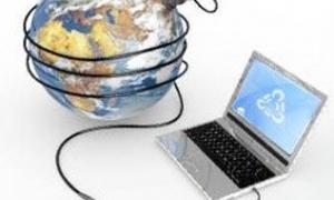 У перший день реєстрації вартість домену в зоні .рф досягне 10 мільйонів рублів