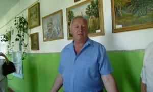 Енергозберігаючий котел у Тростянецькій школі окупився за рік