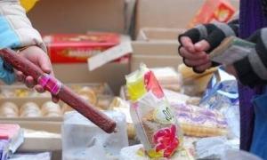 Продукти дозволено сертифікувати на добровільній основі