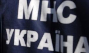В Івано-Франківську через вибух газоповітряної суміші на теплотрасі постраждали двоє дітей
