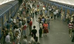 Річний проїзний на метро буде один. Обійдеться в 910 гривень