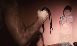 Щороку в світі від домашнього насильства вмирає 31 тис. дітей