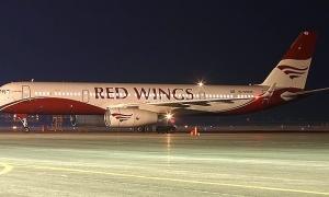 Російські туристи не можуть вилетіти до Єгипту і повернутися на батьківщину