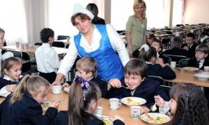 Волинські виробники не хочуть брати участі у тендерах