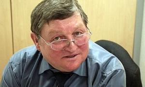 Нардеп Юрій Гримчак через інфаркт не зможе прийти на суд
